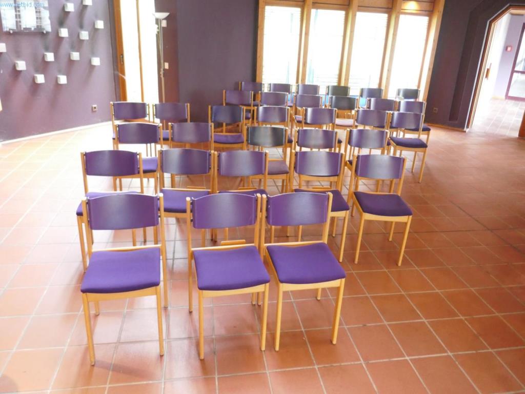 Nemocniční vybavení a IT zařízení-2