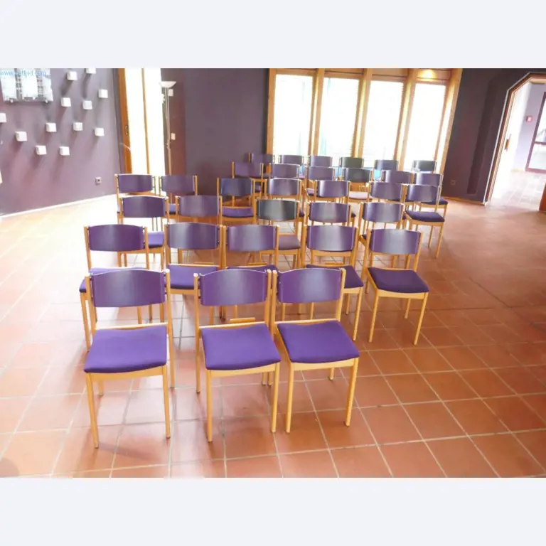 Equipamento hospitalar e instalações informáticas-2