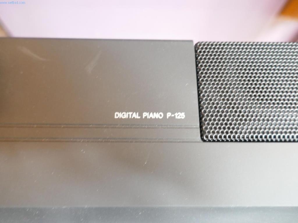 Nemocniční vybavení a IT zařízení-3