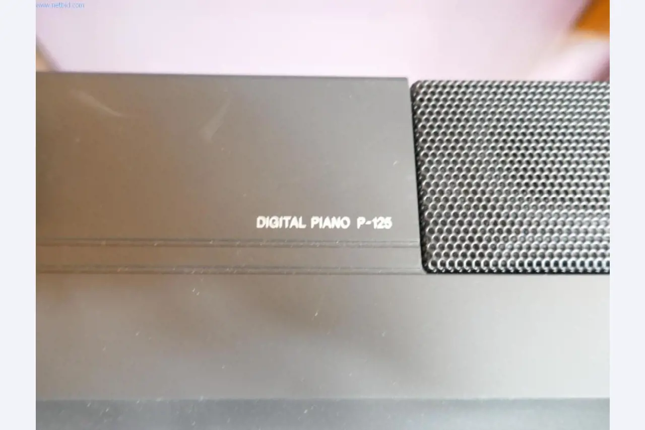 Equipamento hospitalar e instalações informáticas-3