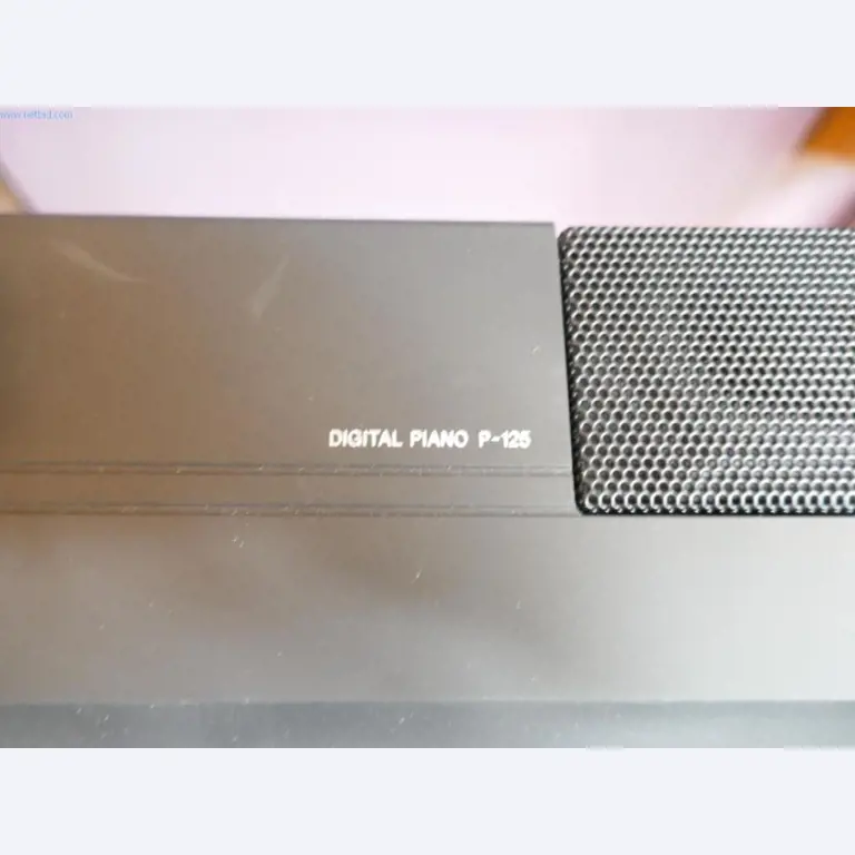 Equipamento hospitalar e instalações informáticas-3