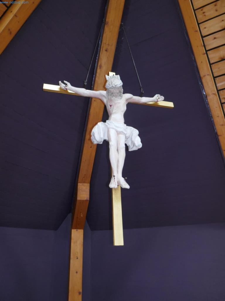 Nemocniční vybavení a IT zařízení-5