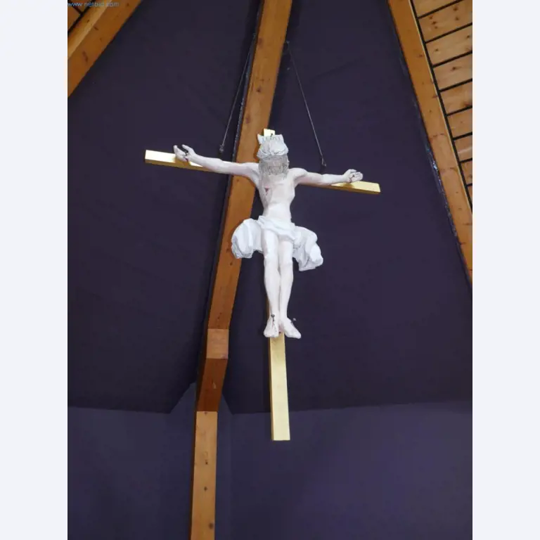 Equipamento hospitalar e instalações informáticas-5