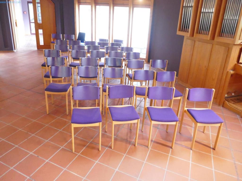 Nemocniční vybavení a IT zařízení-6