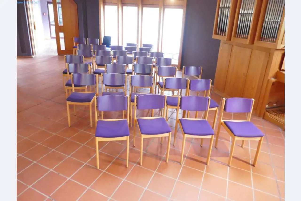 Equipamento hospitalar e instalações informáticas-6