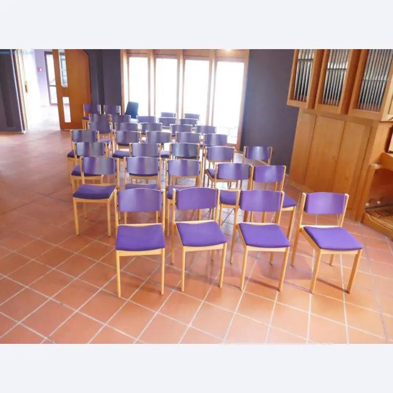 Equipamento hospitalar e instalações informáticas-6