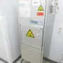 thumbnail-Ziekenhuisapparatuur en IT-voorzieningen-1