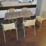 thumbnail-Ausstattung des Krankenhauses sowie die EDV-Einrichtung-1