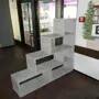 thumbnail-Ausstattung des Krankenhauses sowie die EDV-Einrichtung-3