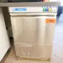 thumbnail-Ausstattung des Krankenhauses sowie die EDV-Einrichtung-1