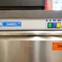 thumbnail-Ausstattung des Krankenhauses sowie die EDV-Einrichtung-2