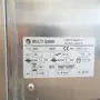 thumbnail-Ausstattung des Krankenhauses sowie die EDV-Einrichtung-3