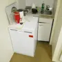 thumbnail-Ausstattung des Krankenhauses sowie die EDV-Einrichtung-1
