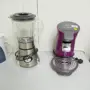 thumbnail-Ausstattung des Krankenhauses sowie die EDV-Einrichtung-4