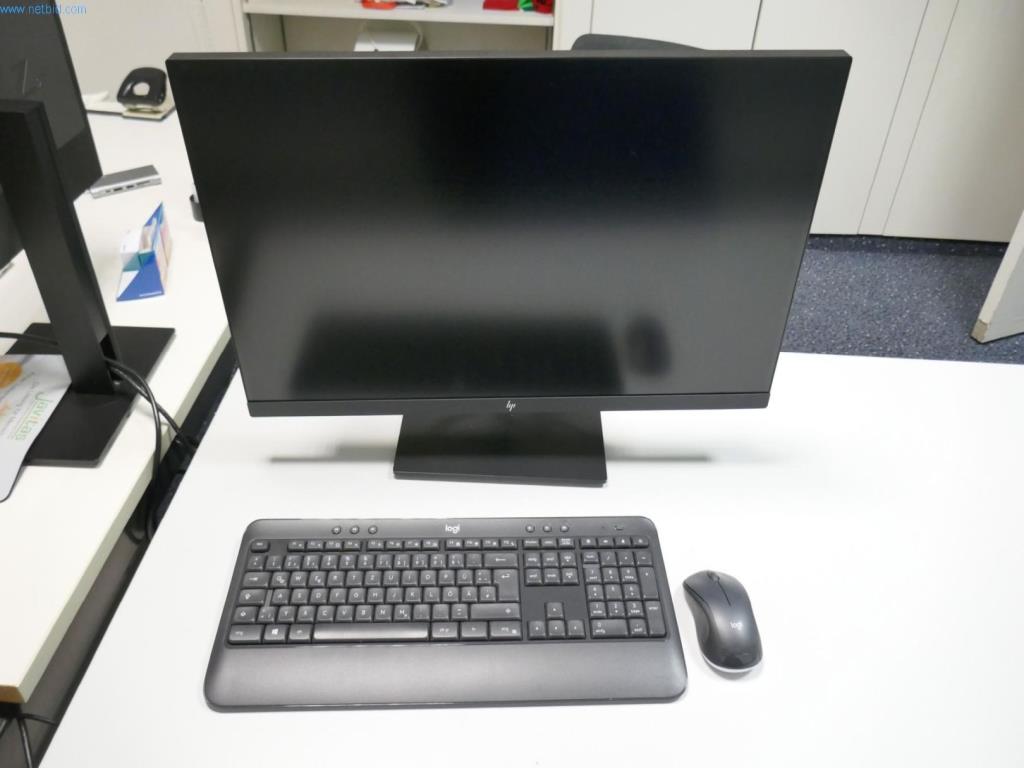 Systemy kopiowania i sprzęt IT-1