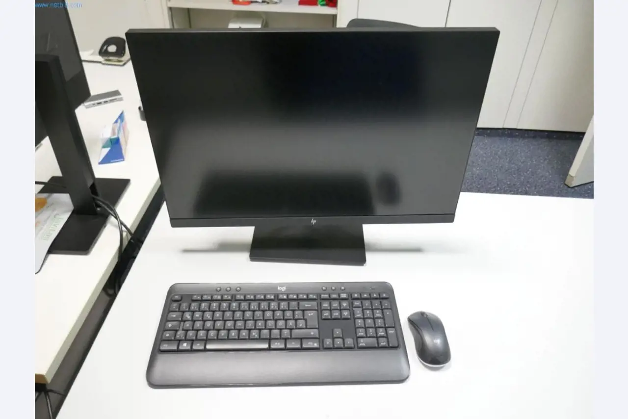 Sistemas de copiado y equipos informáticos-1