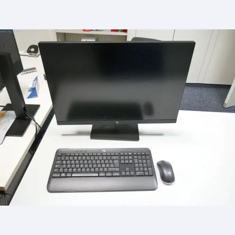 Sistemas de copiado y equipos informáticos-1