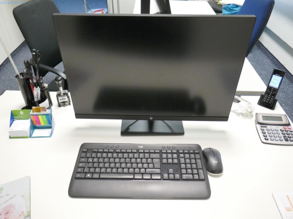 Systemy kopiowania i sprzęt IT-2