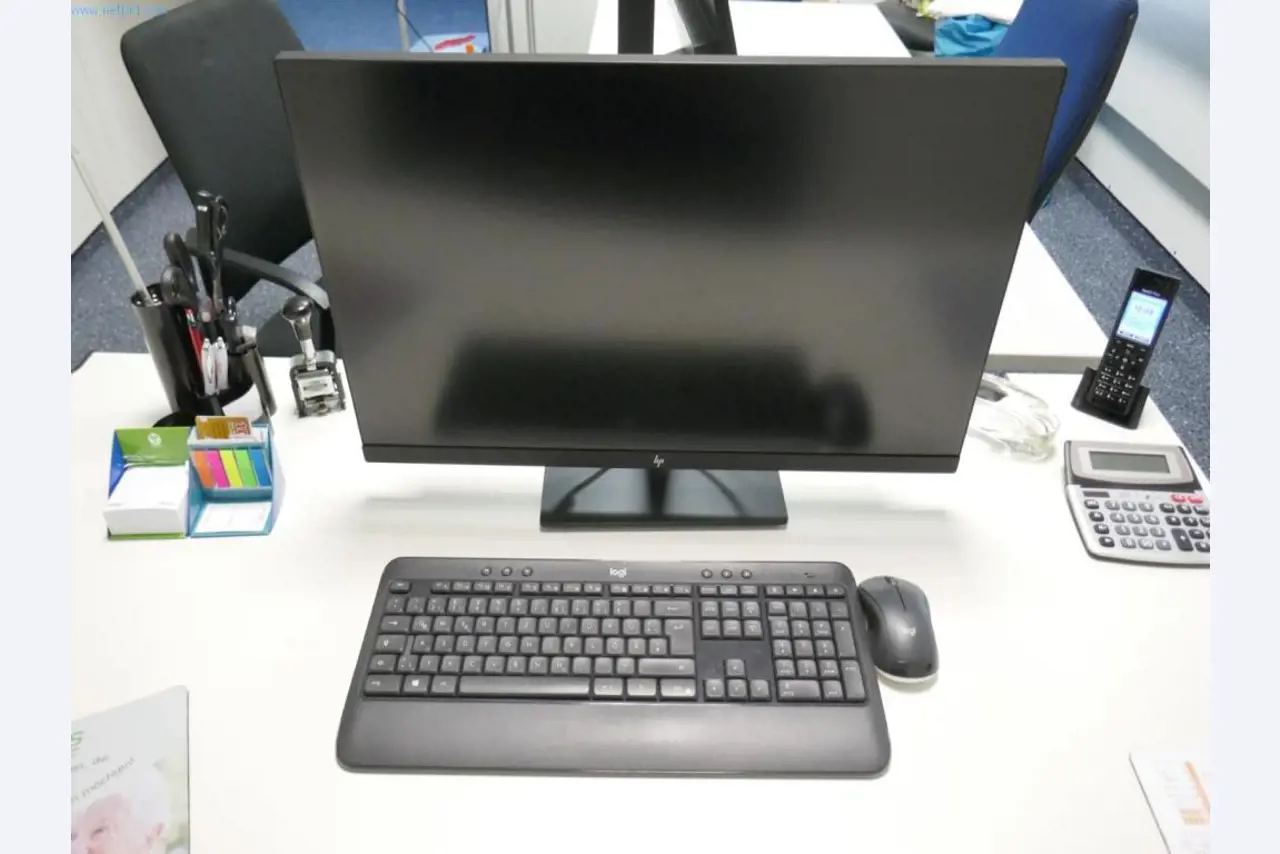 Sistemas de copiado y equipos informáticos-2