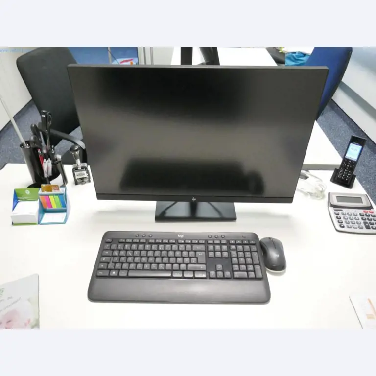 Sistemas de copiado y equipos informáticos-2