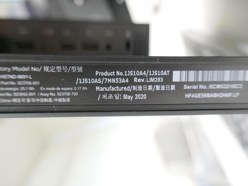 Systemy kopiowania i sprzęt IT-3