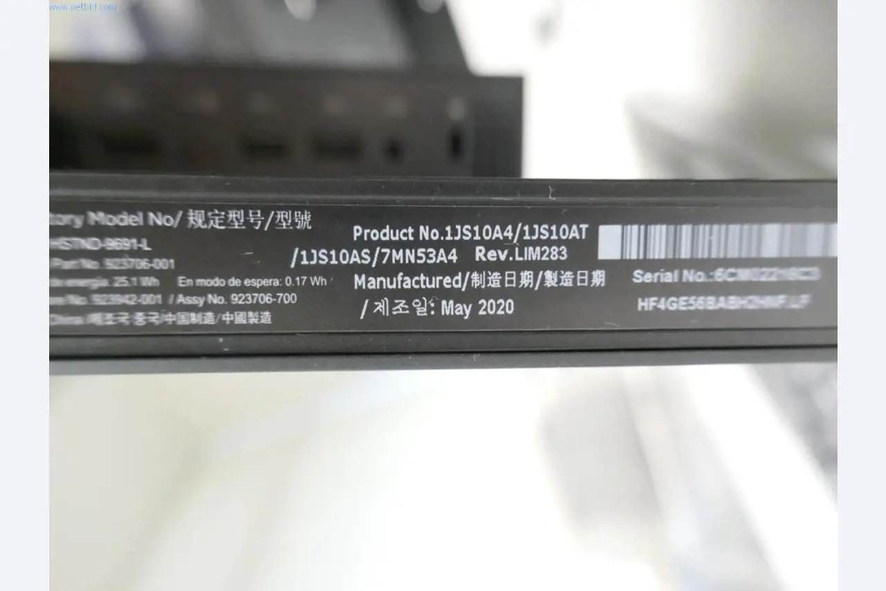 Sistemas de copiado y equipos informáticos-3