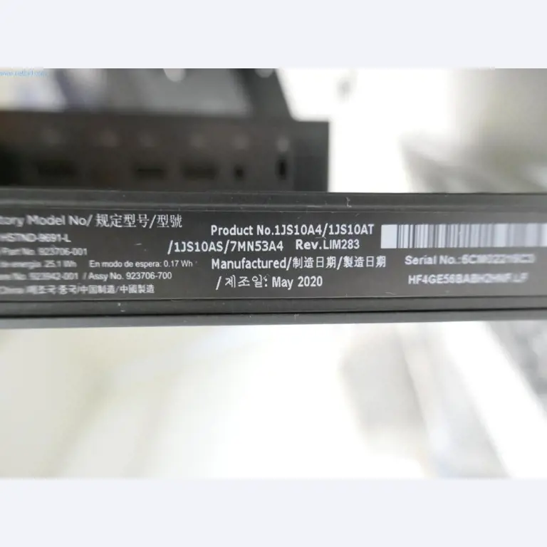 Sistemas de copiado y equipos informáticos-3