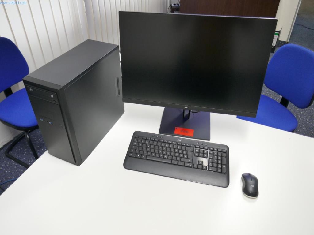 Kopírovací systémy a vybavení IT-1