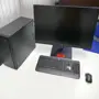 thumbnail-Copying systems and IT equipment-1