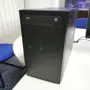 thumbnail-Copying systems and IT equipment-2