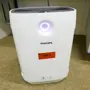 thumbnail-Ziekenhuisapparatuur en IT-voorzieningen-1