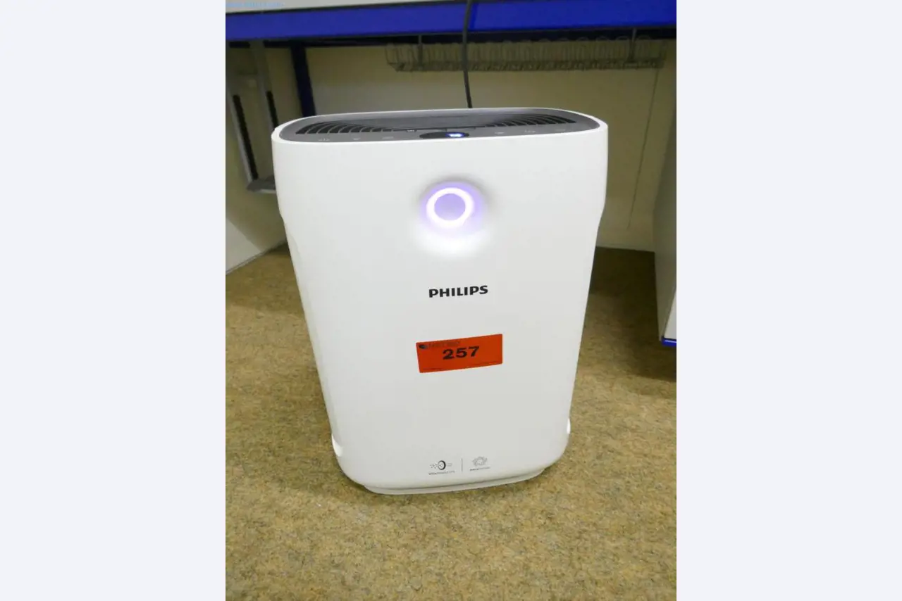 Bolnišnična oprema in oprema IT-1
