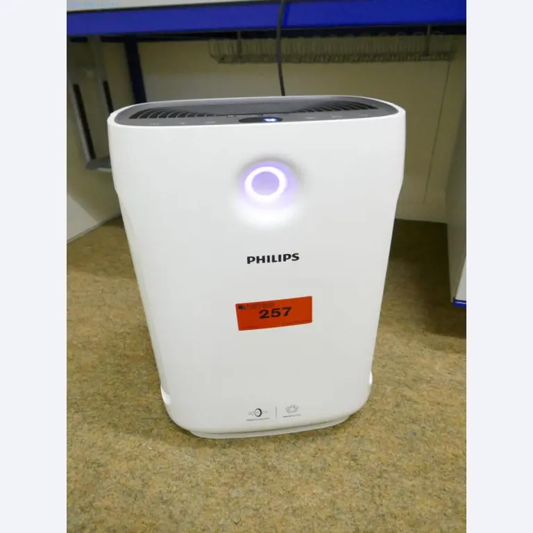 Bolnišnična oprema in oprema IT-1