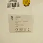 thumbnail-Ziekenhuisapparatuur en IT-voorzieningen-2