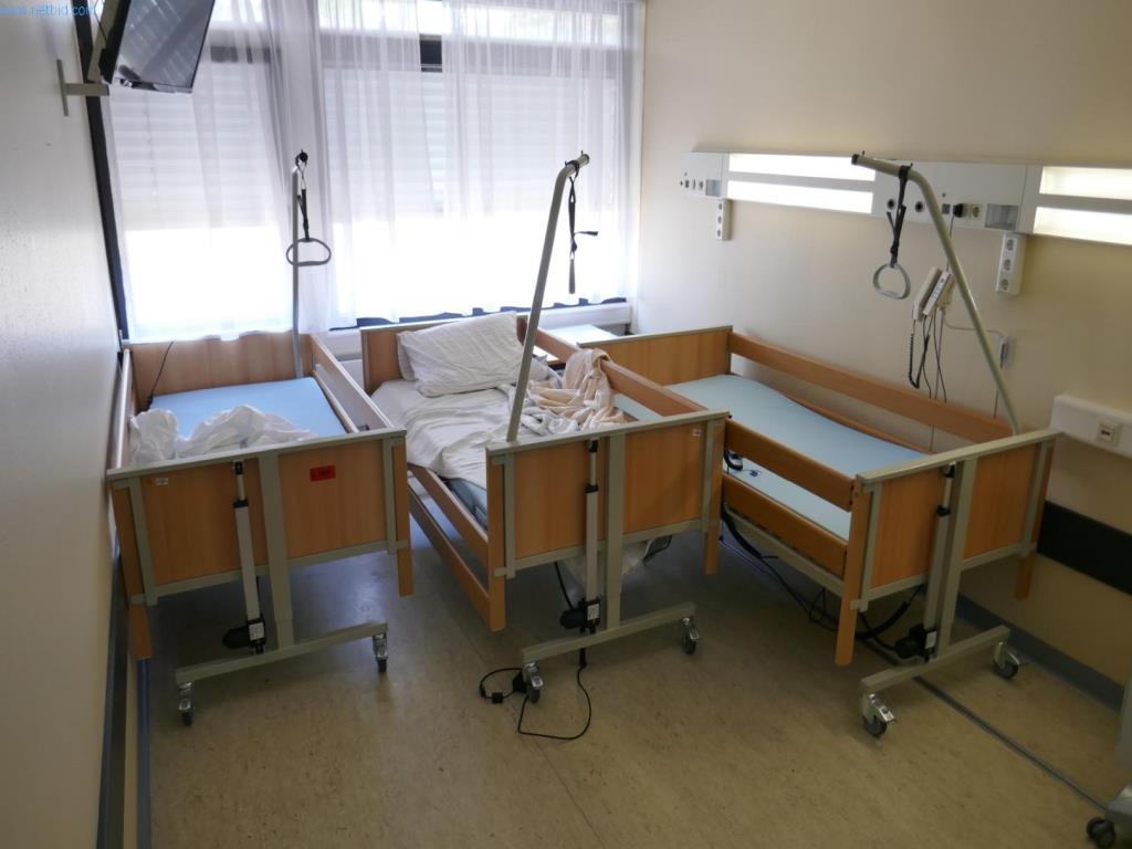 Sistemas de cópia e equipamento informático-1