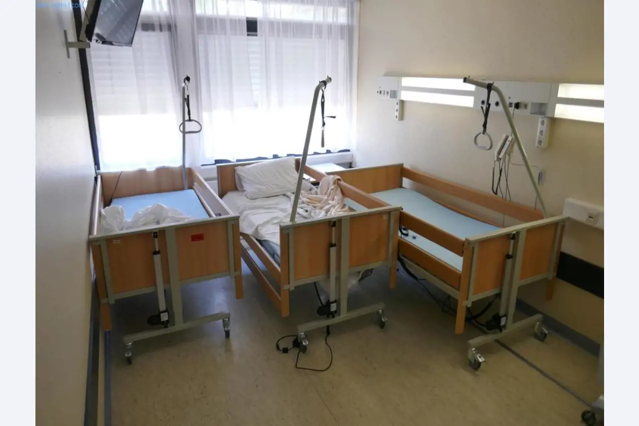 Kopírovací systémy a vybavení IT-1