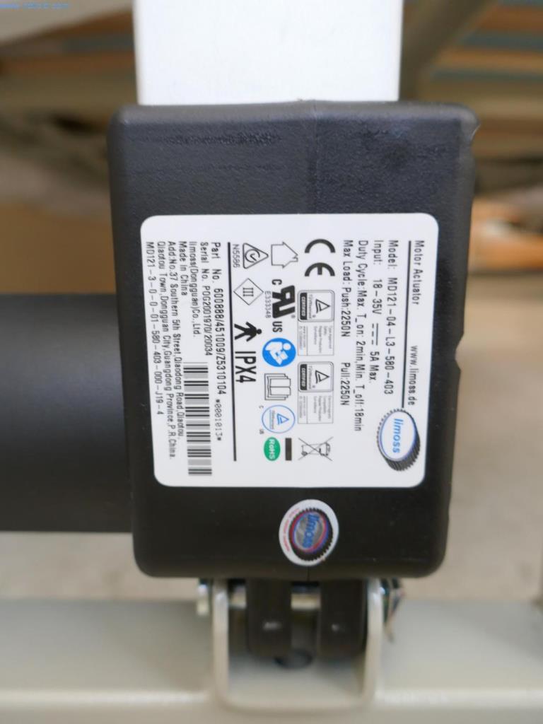 Sistemas de cópia e equipamento informático-2