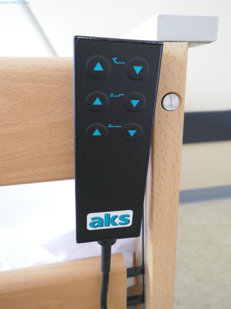 Sistemas de cópia e equipamento informático-3