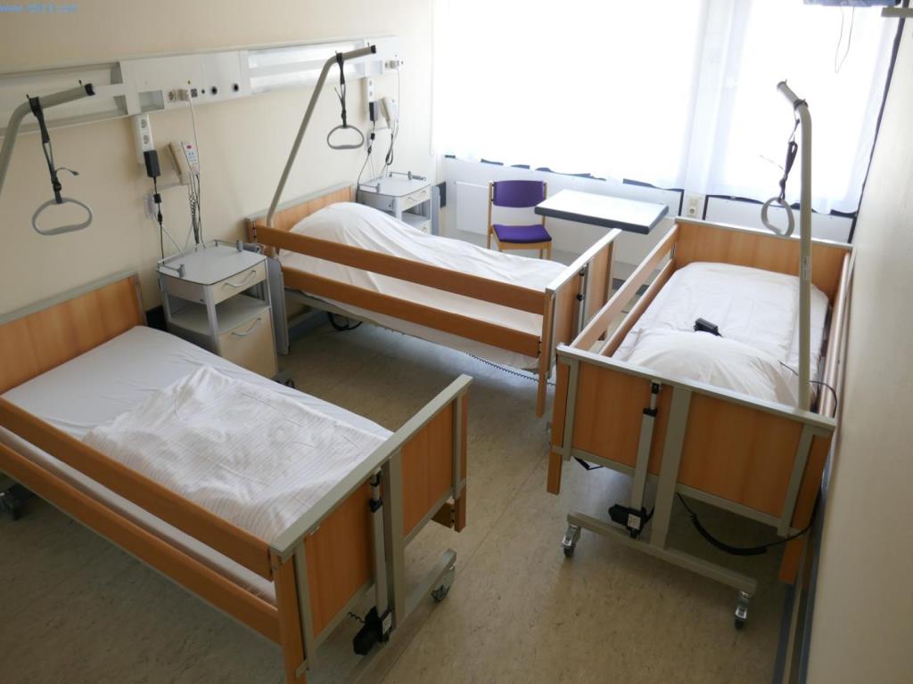 Sistemas de cópia e equipamento informático-4