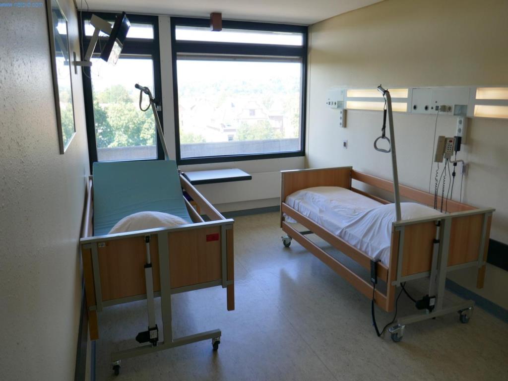 Sistemas de cópia e equipamento informático-5