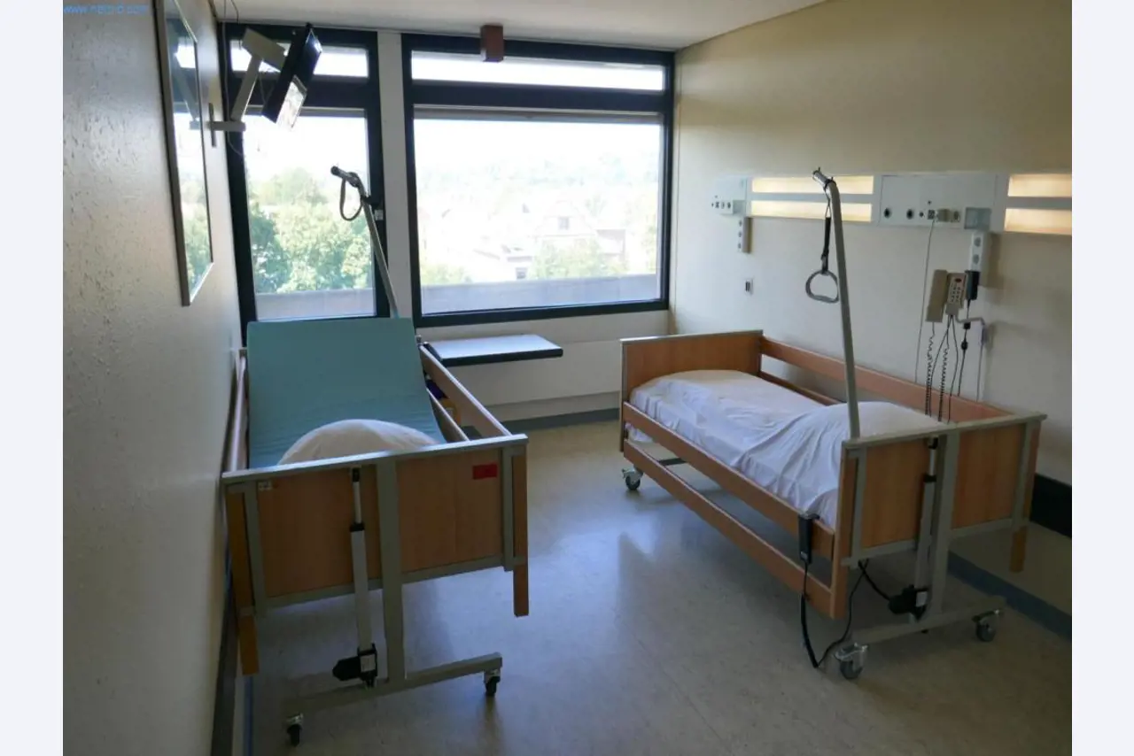 Kopírovací systémy a vybavení IT-5