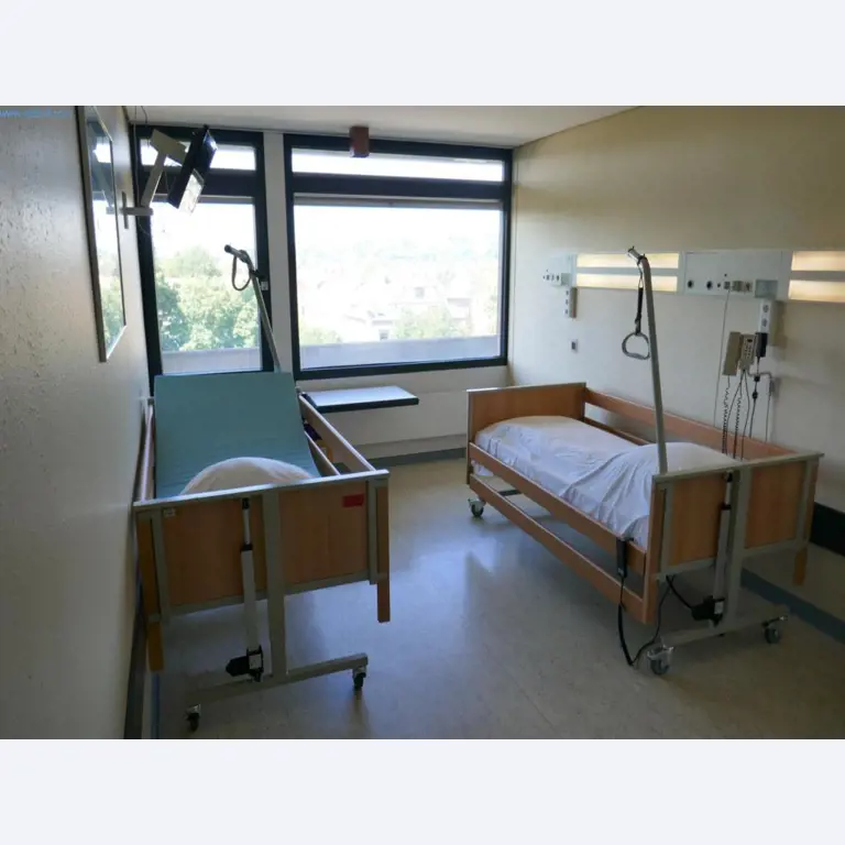 Kopírovací systémy a vybavení IT-5