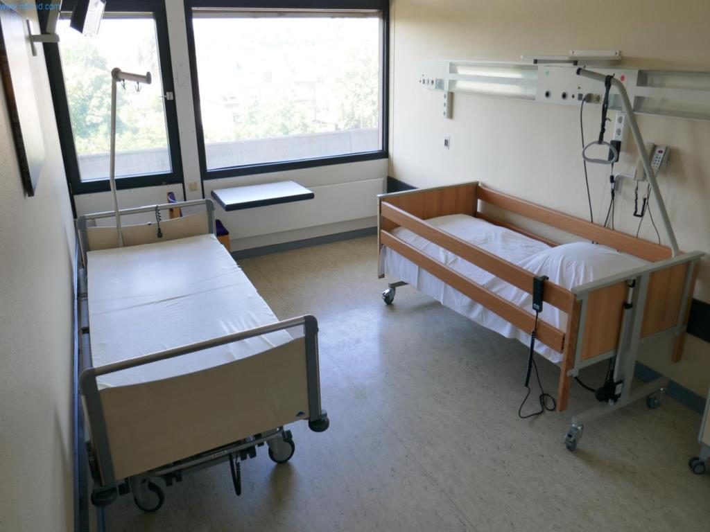 Sistemas de cópia e equipamento informático-6