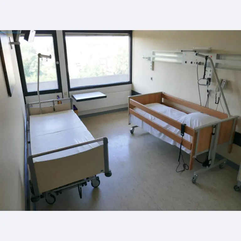 Kopírovací systémy a vybavení IT-6