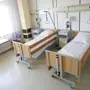 thumbnail-Ausstattung des Krankenhauses sowie die EDV-Einrichtung-7