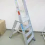 thumbnail-Ziekenhuisapparatuur en IT-voorzieningen-1