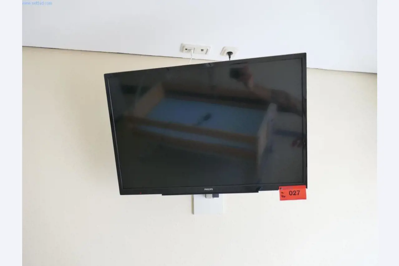 Kopírovací systémy a vybavení IT-1