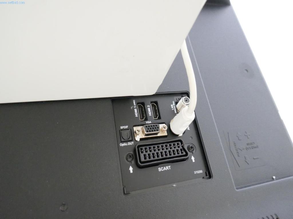 Sistemas de copiado y equipos informáticos-2