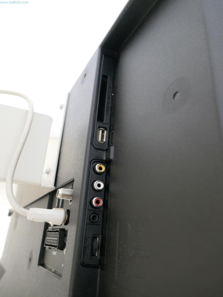 Sistemas de copiado y equipos informáticos-3