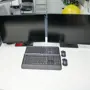 thumbnail-Copying systems and IT equipment-3